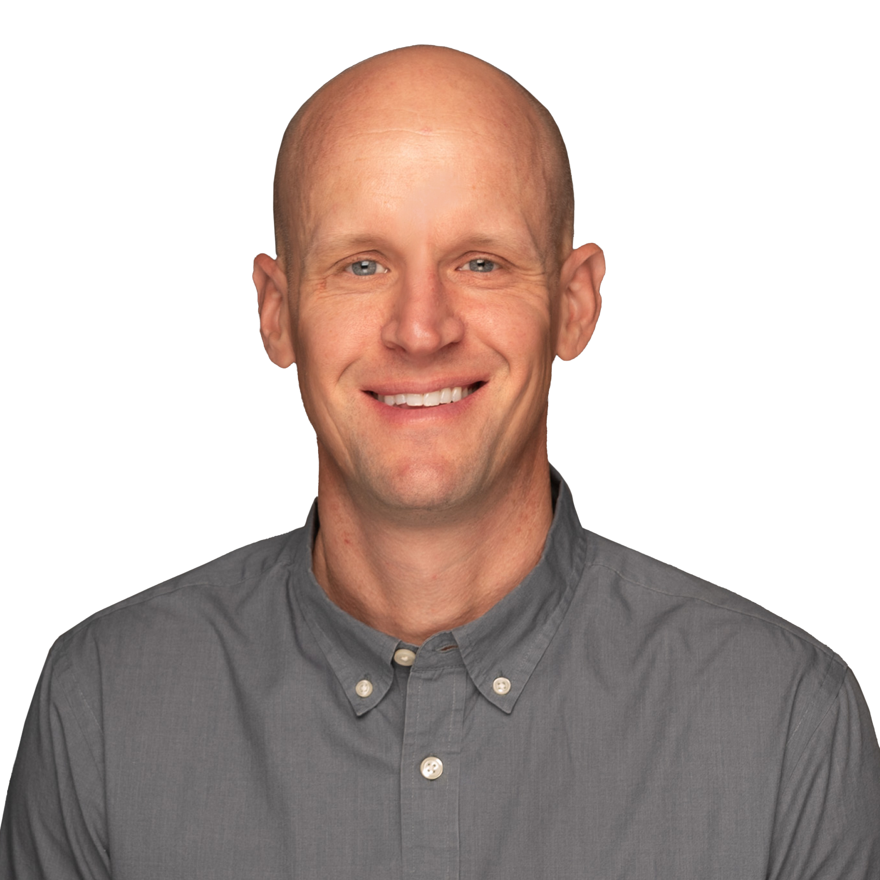 Andy Curry_Headshot_Cropped_Square
